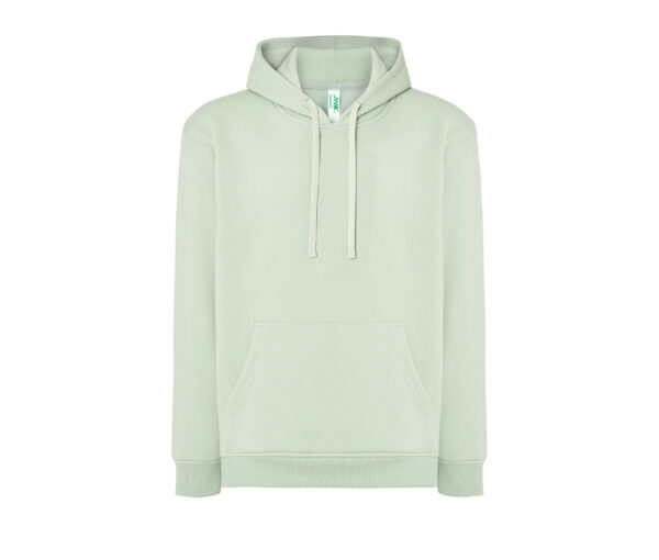 JK295 - Sweat capuche 290g/m² – Image 20