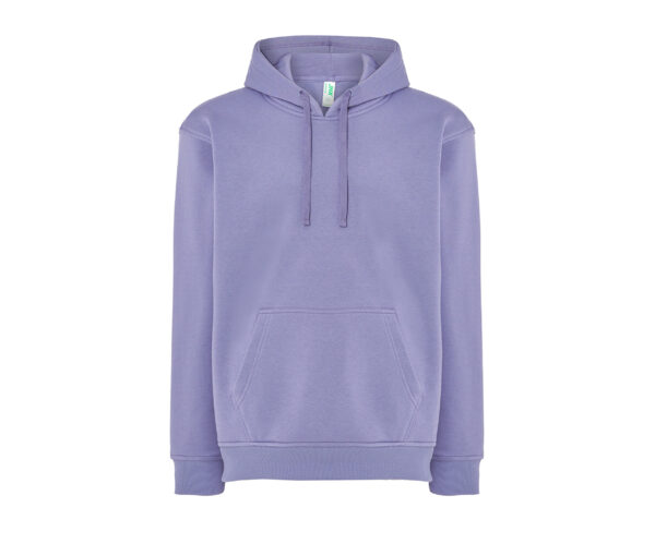 JK295 - Sweat capuche 290g/m² – Image 40