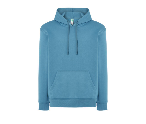 JK295 - Sweat capuche 290g/m² – Image 29