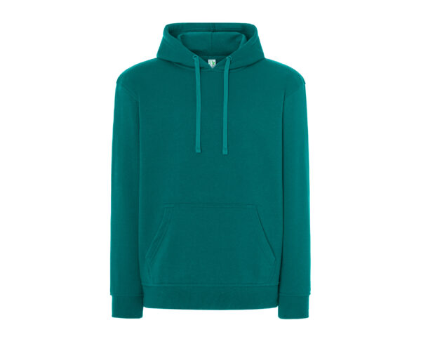 JK295 - Sweat capuche 290g/m² – Image 39