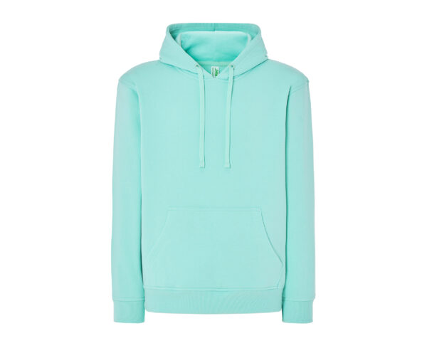 JK295 - Sweat capuche 290g/m² – Image 25