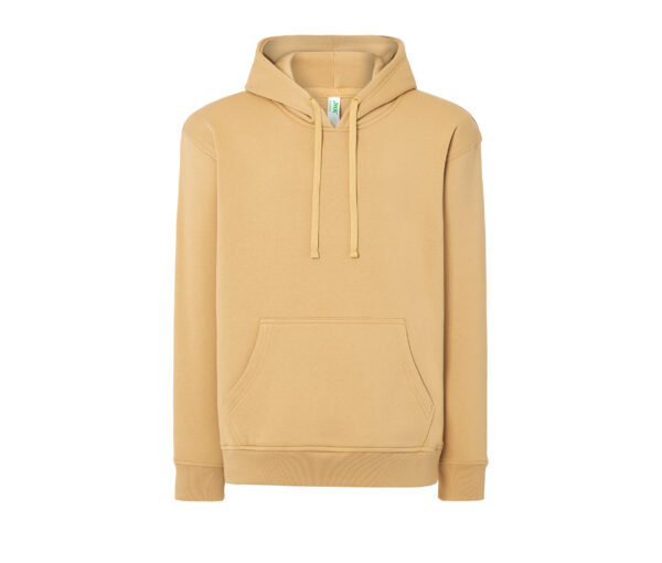 JK295 - Sweat capuche 290g/m² – Image 24