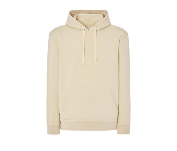 JK295 - Sweat capuche 290g/m² – Image 10