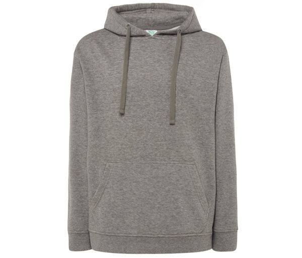 JK295 - Sweat capuche 290g/m² – Image 19