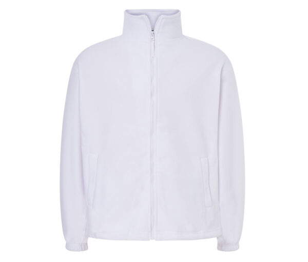 JK300M - Veste polaire homme 300 g/m² – Image 11