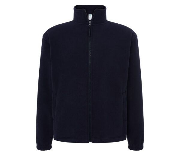 JK300M - Veste polaire homme 300 g/m² – Image 8
