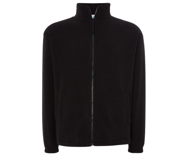 JK300M - Veste polaire homme 300 g/m² – Image 2