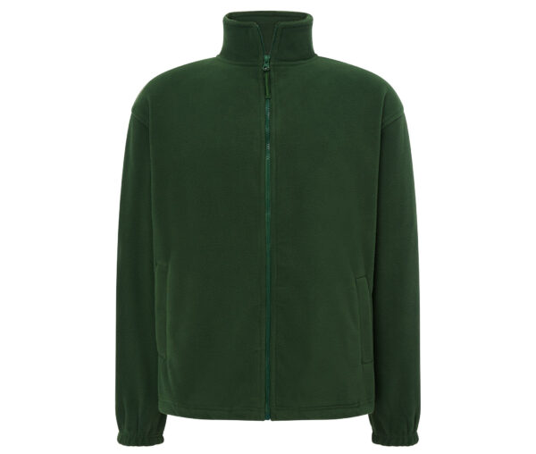 JK300M - Veste polaire homme 300 g/m² – Image 3