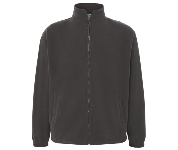 JK300M - Veste polaire homme 300 g/m² – Image 5