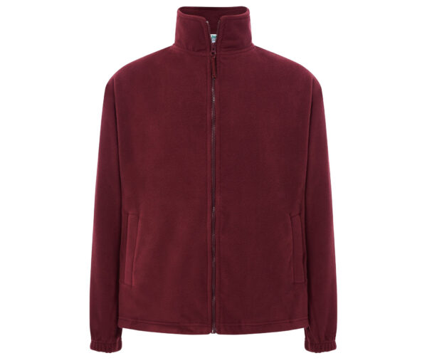 JK300M - Veste polaire homme 300 g/m² – Image 4