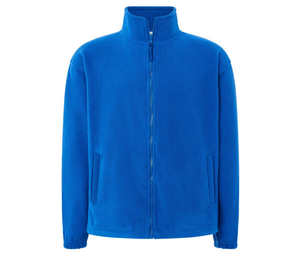 JK300M - Veste polaire homme 300 g/m² – Image 10