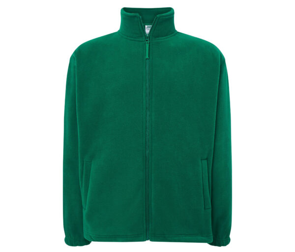 JK300M - Veste polaire homme 300 g/m² – Image 7