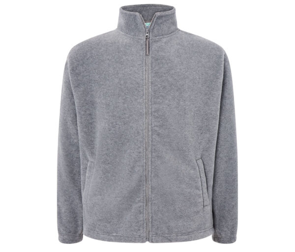JK300M - Veste polaire homme 300 g/m² – Image 6