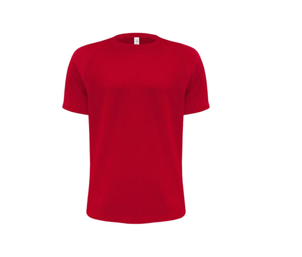 JK900 - T-shirt de sport homme 130 g/m² – Image 12