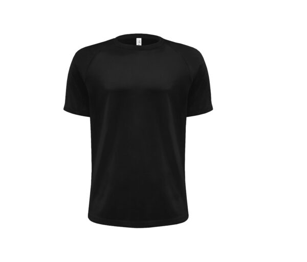 JK900 - T-shirt de sport homme 130 g/m² – Image 2
