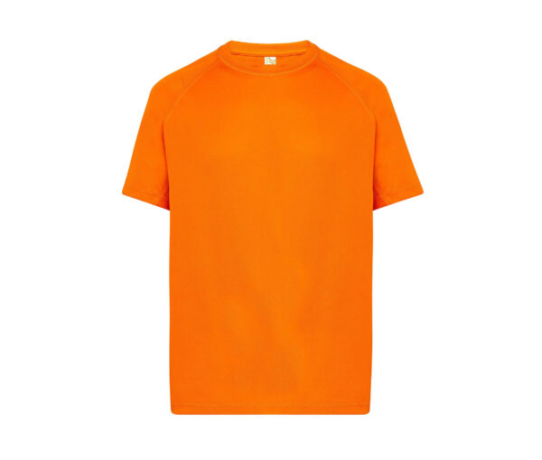 JK900 - T-shirt de sport homme 130 g/m² – Image 10
