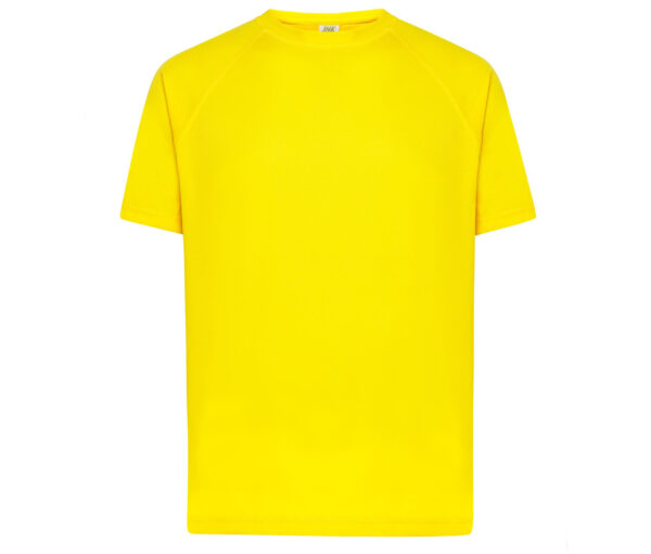JK900 - T-shirt de sport homme 130 g/m² – Image 4