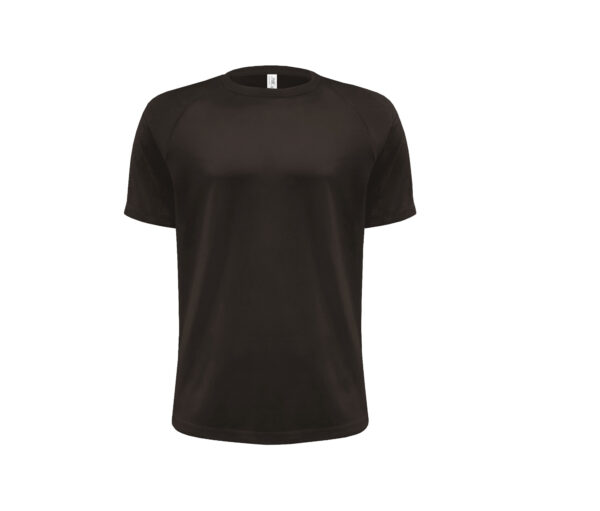 JK900 - T-shirt de sport homme 130 g/m² – Image 6