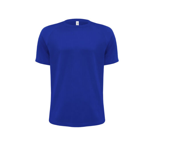 JK900 - T-shirt de sport homme 130 g/m² – Image 13
