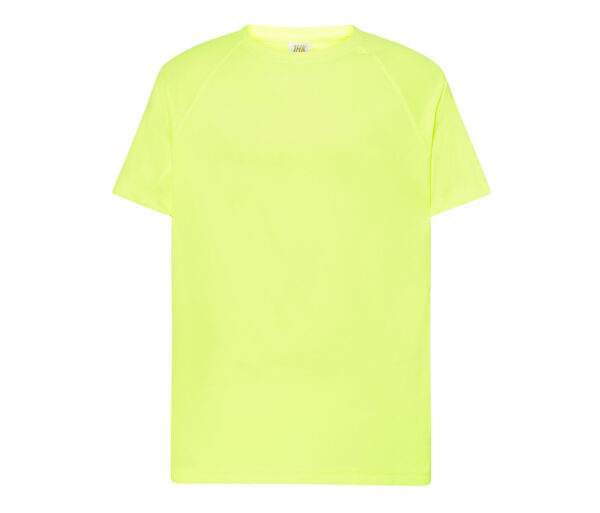 JK900 - T-shirt de sport homme 130 g/m² – Image 5