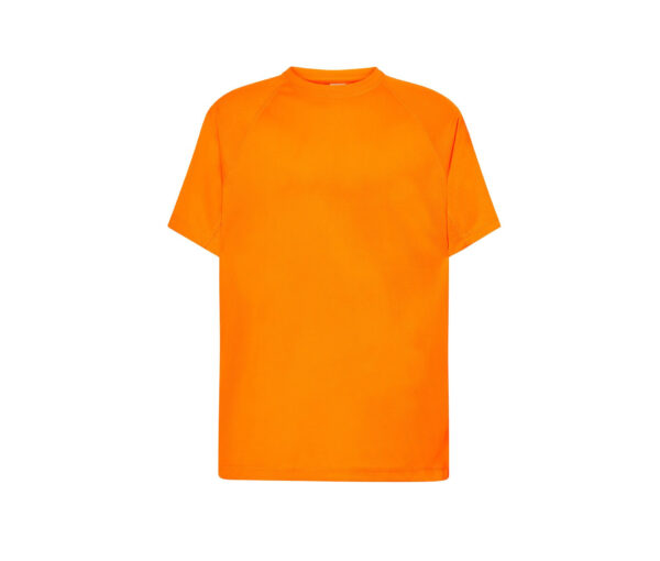 JK900 - T-shirt de sport homme 130 g/m² – Image 11