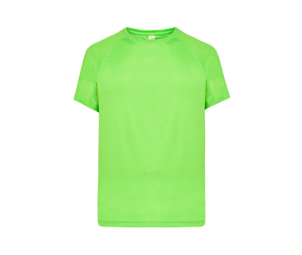 JK900 - T-shirt de sport homme 130 g/m² – Image 8