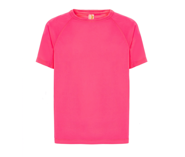 JK900 - T-shirt de sport homme 130 g/m² – Image 3