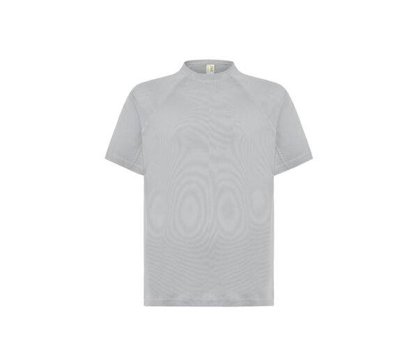 JK900 - T-shirt de sport homme 130 g/m² – Image 14