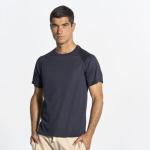 JK900 - T-shirt de sport homme 130 g/m²