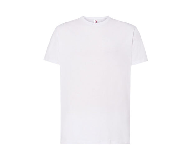 JKJT150- T-shirt homme 150g/m² – Image 14