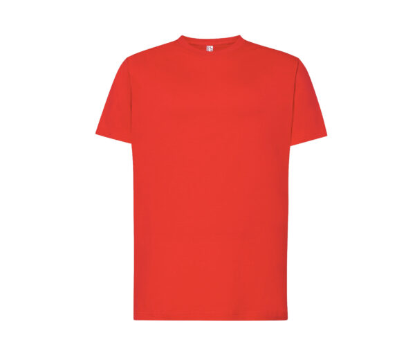 JKJT150- T-shirt homme 150g/m² – Image 11