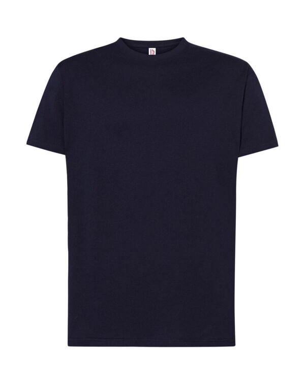JKJT150- T-shirt homme 150g/m² – Image 9
