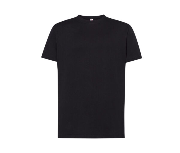 JKJT150- T-shirt homme 150g/m² – Image 3