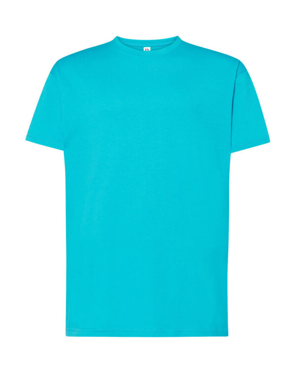 JKJT150- T-shirt homme 150g/m² – Image 13