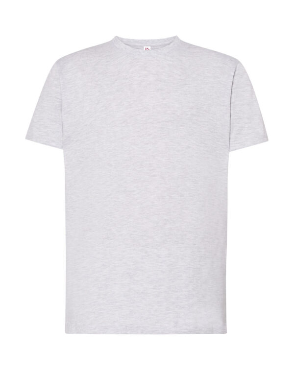 JKJT150- T-shirt homme 150g/m² – Image 2