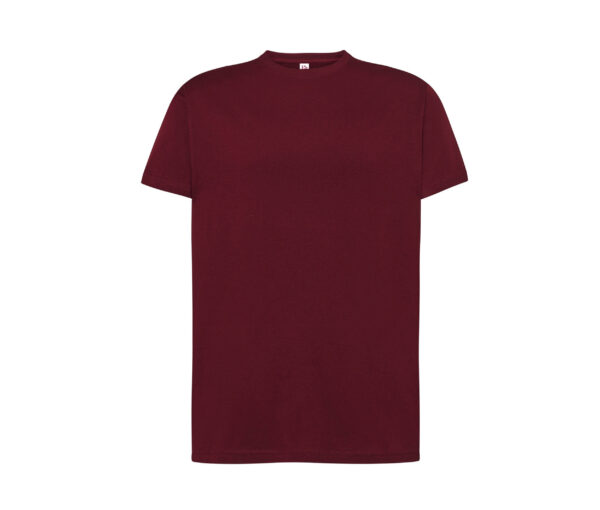 JKJT150- T-shirt homme 150g/m² – Image 4