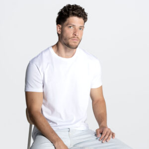 JKJT150- T-shirt homme 150g/m²