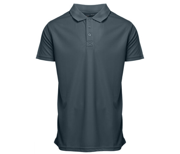 PK150 - Polo respirant homme 140 g/m² – Image 5