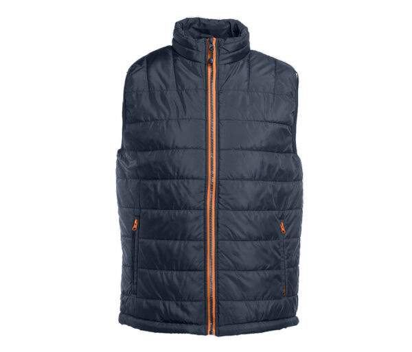 PK310 - Bodywarmer tendance homme 140g/m² – Image 13