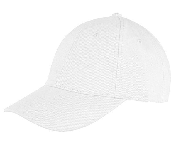Casquette - Memphis Brushed - Result – Image 18