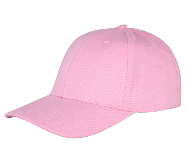 Casquette - Memphis Brushed - Result – Image 14