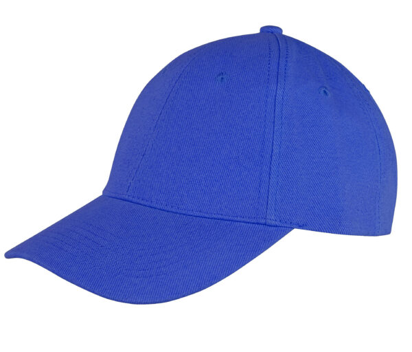 Casquette - Memphis Brushed - Result – Image 17
