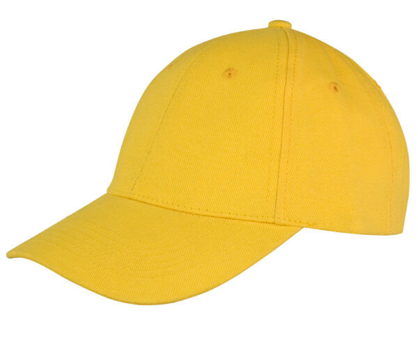 Casquette - Memphis Brushed - Result – Image 19