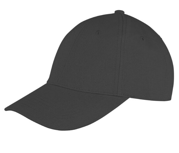 Casquette - Memphis Brushed - Result – Image 3