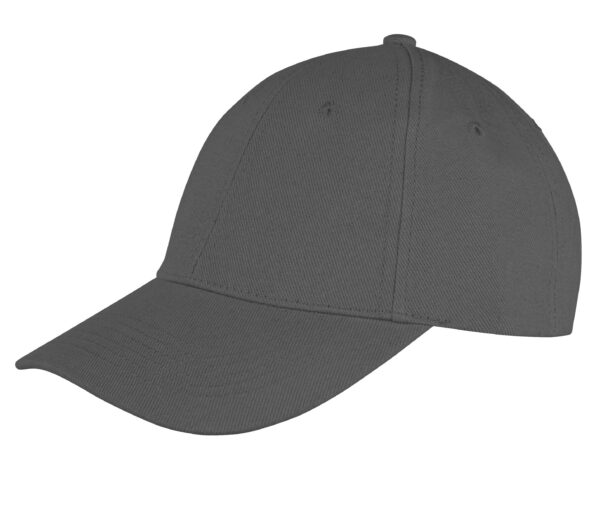 Casquette - Memphis Brushed - Result – Image 6