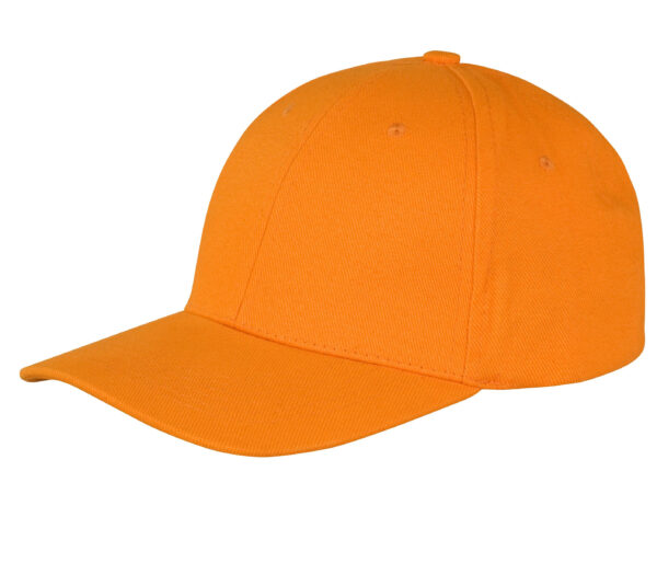 Casquette - Memphis Brushed - Result – Image 13