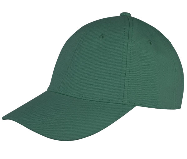 Casquette - Memphis Brushed - Result – Image 4