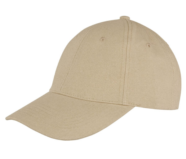 Casquette - Memphis Brushed - Result – Image 10