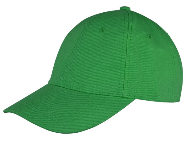 Casquette - Memphis Brushed - Result – Image 9