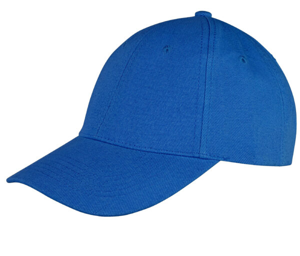 Casquette - Memphis Brushed - Result – Image 2